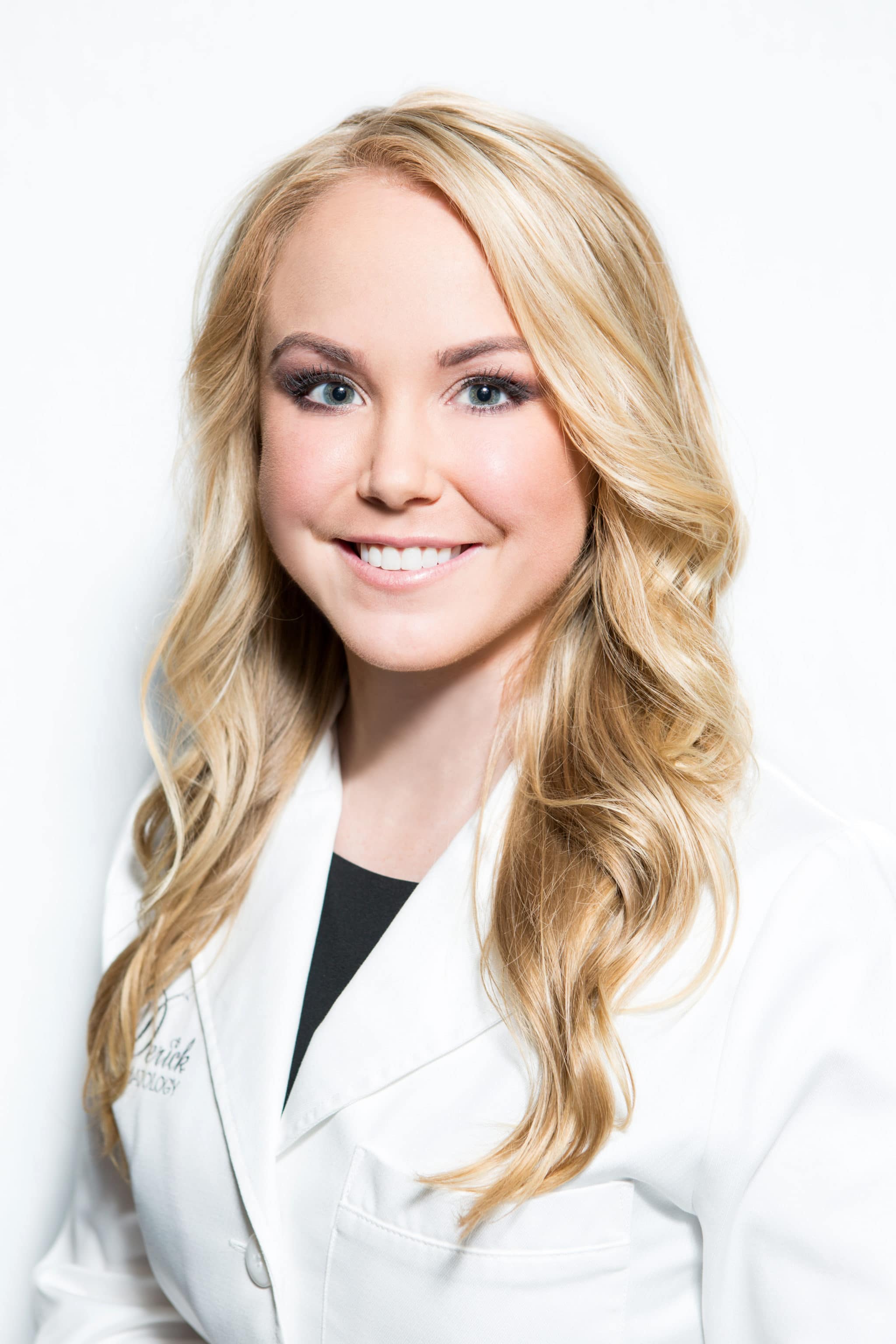 Bailey Ellington, Family Nurse Practitioner