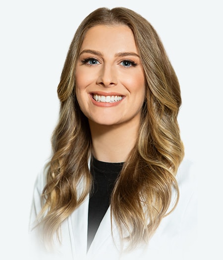 Taylor Denk