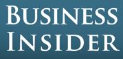 Business Insider